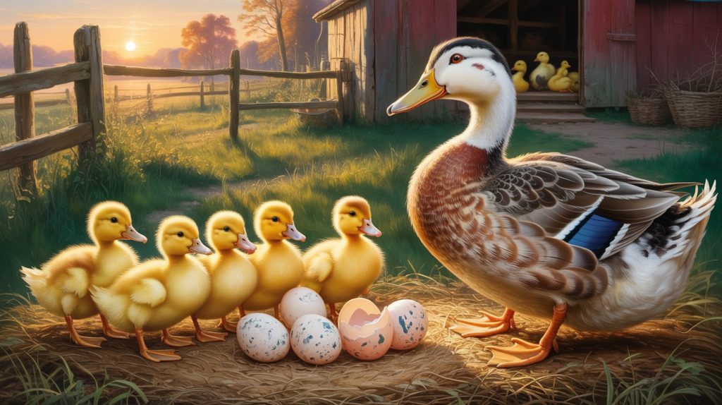 a warm impressionistic painting of a pea chcfzhboqiandl5i6z mgg ihob2jovs3cu4fax0v6tww(1)